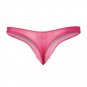 Cut4men - Pouch Enhancing Thong Fuchsia Xl