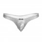 Cut4men - Pouch Enhancing Thong Pearl Xl