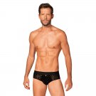 Obsessive - Azmeron Jockstrap L/xl