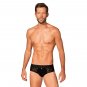 Obsessive - Azmeron Jockstrap L/xl