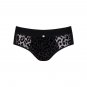 Obsessive - Azmeron Jockstrap L/xl