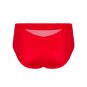 Obsessive - Boldero Briefs Red L/xl