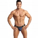 Anais Men - Naval Jock Strap S