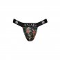 Anais Men - Power Jock Strap M