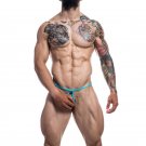 Cut4men - Loopstring Provocative - Aqua L