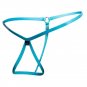 Cut4men - Loopstring Provocative - Aqua L