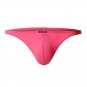 Cut4men - Brazilian Brief Neon Pink S