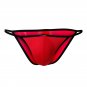 Cut4men - Briefkini Red Ots M