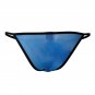 Cut4men - Briefkini Royal Blue Ots Xl