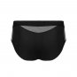 Obsessive - Boldero Briefs Black L/xl
