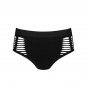 Obsessive - M101 Briefs S/m/l
