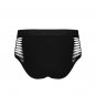 Obsessive - M101 Briefs S/m/l