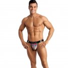 Anais Men - Comics Jock Strap Xl