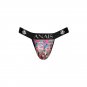Anais Men - Comics Jock Strap Xl
