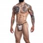Cut4men - G-string Provocative Skin L