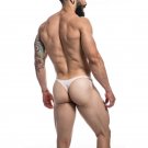 Cut4men - Thong Provocative - Skin L