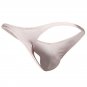 Cut4men - Thong Provocative - Skin L