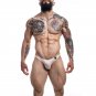 Cut4men - Thong Provocative - Skin L