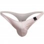 Cut4men - Thong Provocative - Skin L