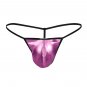 Cut4men - G-string Provocative Pink Skai Xl