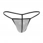 Cut4men - G-string Provocative Rainbow Xl