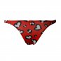 Cut4men - Brazilian Brief Hearts S