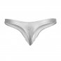 Cut4men - Pouch Enhancing Thong Pearl S