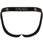 Anais Men - Tribal Jock Strap S