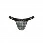 Anais Men - Balance Jock Strap L