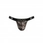 Anais Men - Electro Jock Strap M