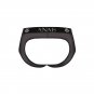 Anais Men - Eros Jock Bikini M