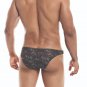 Cut4men - Low Rise Brief Dollar Xl