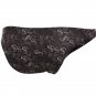 Cut4men - Low Rise Brief Dollar Xl