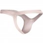 Cut4men - Pouch Enhancing Thong - Skin M