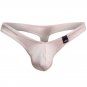 Cut4men - Pouch Enhancing Thong - Skin M