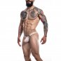 Cut4men - Pouch Enhancing Thong - Skin M