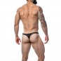 Cut4men - Pouch Enhancing Thong Leopard Xl