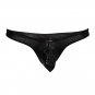 Cut4men - Pouch Enhancing Thong Leopard Xl
