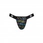 Anais Men - Benito Jock Strap L