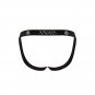 Anais Men - Benito Jock Strap L