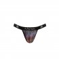 Anais Men - Chill Jock Strap M