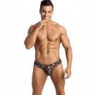 Anais Men - Mexico String L