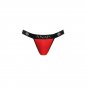 Anais Men - Soul Jock Strap L