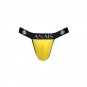 Anais Men - Tokio Jock Strap L