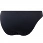 Cut4men - Low Rise Brief Black L