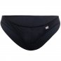 Cut4men - Low Rise Brief Black L