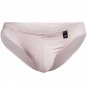 Cut4men - Low Rise Brief Skin Xl