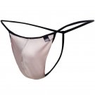 Cut4men - G-string Provocative Skin Xl