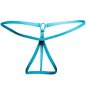 Cut4men - Loopstring Provocative - Aqua Xl