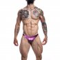 Cut4men - Thong C4m03 Provocative Pink Skai M